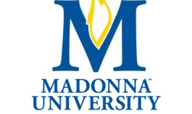 Enter as Virgins and Graduate as Virgins, Declares Madonna University Founder