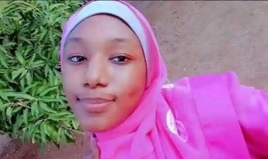 Federal Polytechnic Bauchi Issues Urgent Call for Assistance in Locating Missing Student