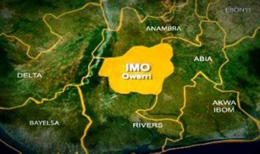 Imo State Legislature Mandates Skill Acquisition in Schools to Combat Unemployment