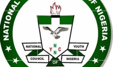 NYCN Empowers Anambra Students with Leadership Symposium