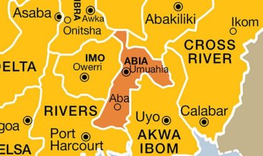 Abia Moves to Take Action Against Schools Blacklisted by WAEC