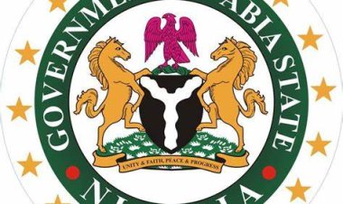 Abia State Initiates Ambitious Education and Infrastructure Projects