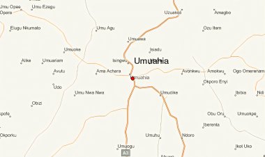 Umuahia North Partners with GetBundi EdTech to Boost Youth Digital Skills in Abia