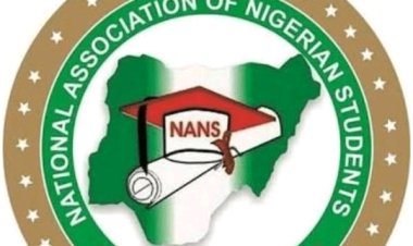 NANS Affirms Validity of Degrees from Benin Republic Universities Amidst Certificate Suspension
