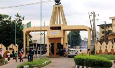 ASUP Urges Adherence to NBTE Guidelines in Appointment of Poly Ibadan Rector
