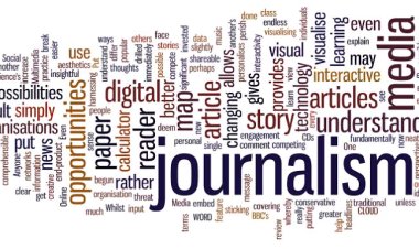 Nigerian Lecturers Spearhead Solutions Journalism Initiatives to Drive Positive Storytelling