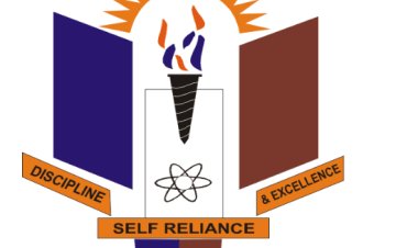 UNIZIK Launches Prof Onyeyili Memorial Lecture Series to Honor Late DVC