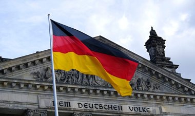Germany Introduces Changes to Skilled Worker Law, Allowing International Students to Work Prior to Studies