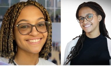 Canadian University Awards $120,000 Scholarship to Exceptional 18-Year-Old for Engineering Degree