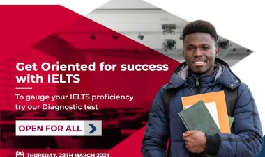 Skyline University Nigeria to Host Open Day Fair