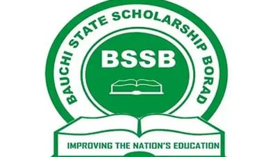 Bauchi State Scholarship Board announces scholarship registration for 2023/2024