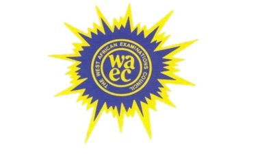 WAEC Releases WASSCE-CBT Results for Private Candidates