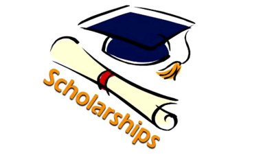 Foundation Offers Scholarship to 100 Pupils in Onitsha