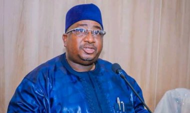 Kebbi State Allocates N967 Million for Indigenous Students' School Fees