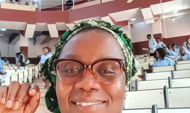 MySchoolnews vs Dr. Chinweobo: Management Calls for Thorough Investigation Amidst Conflict with Academia