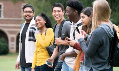 Nigerian Higher Education Institutions Draw 709 Foreign Students in Six Years Despite Obstacles