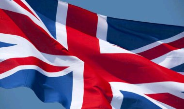 British-Nigerian Investors Launch Co-Educational Institution in Abuja