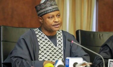 Teacher Abducted Alongside Kaduna Schoolchildren Dies in Captivity, Governor Confirms