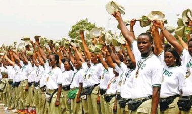 Registration Tips for Prospective Corps Members for 2024 Batch ‘A’ Stream II