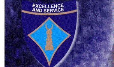 Abia State University Mourns the Tragic Loss of Inducted Student