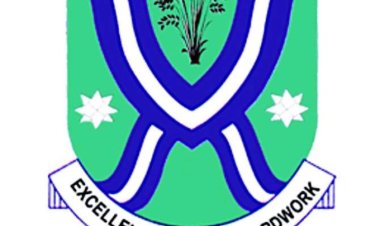 Ebonyi State University Medical Students Shine in Africa Inter-MSA Quiz