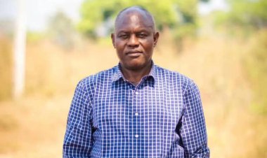 Northern Entertainers Pay Musical Tribute to Maduka University Founder, Samuel Maduka Onyishi