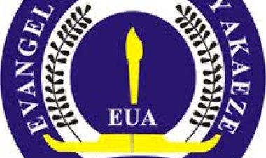 Evangel University Vice Chancellor Champions Equal Access to TETFund for Private Institutions