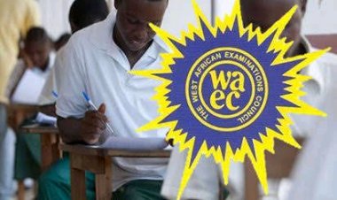 Adamawa State Government Allocates N2.4 Billion for WASSCE and NECO Fees