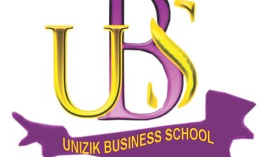 UNIZIK  Business School Launches Post-Graduate Programs for Leadership and Management Professionals