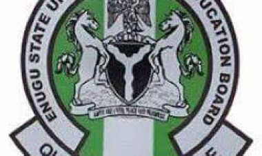 ENSUBEB Chairman Refutes Unjust Teacher Sacking Claims Amidst Minimum Wage Allegations