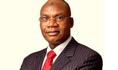 Minister Expresses Concern Over Low Enrolment in Northern Unity Colleges