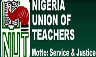 Nigeria Union of Teachers Calls for State Government Control of Basic Education