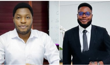 Nigerian Educator Noel Ifeanyi Alumona Nominated for $100,000 Global Prize