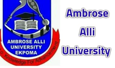 AAU Approved Academic Calendar for 2023/2024 Session