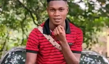 Abia State University Announces Funeral Arrangements for Late Computer Science Student