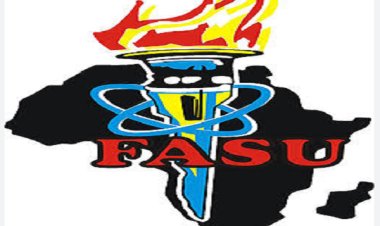 UNILAG and LASU to Co-Host Best Ever FASU Games