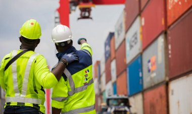 100 Undergraduates Awarded N60m Scholarship by WACT, Onne