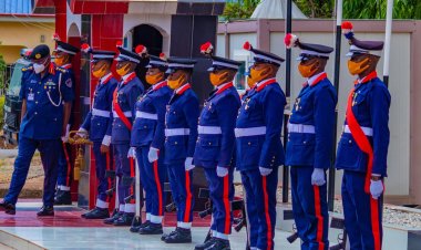 Abia Schools Bolster Security Measures After Kaduna Abduction