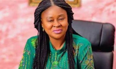 COOU Implements Merit Based Teacher Recruitment