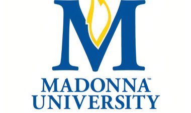 Madonna University Graduate Challenges Founder's Assertion on Virginity
