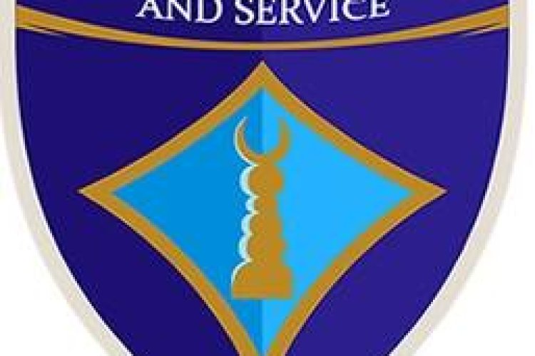 Abia State University Urges Swift Acceptance Process for Incoming ...