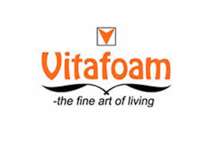 Vitafoam and UNILAG Collaborate to Host Polyurethane Evolutions Seminar
