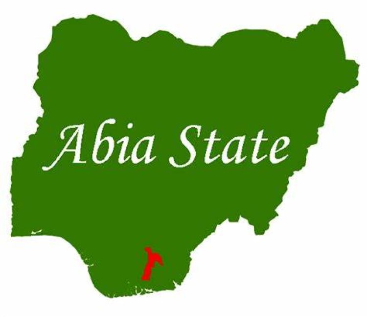 Abia Community Plans Fundraising to Repair MOUAU Structures Damaged in Student Riot