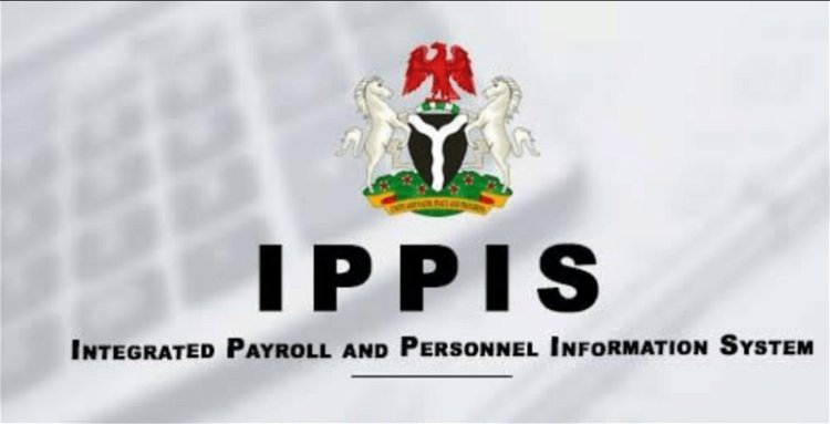 IPPIS: Exit of varsity based unions and the sudden silence