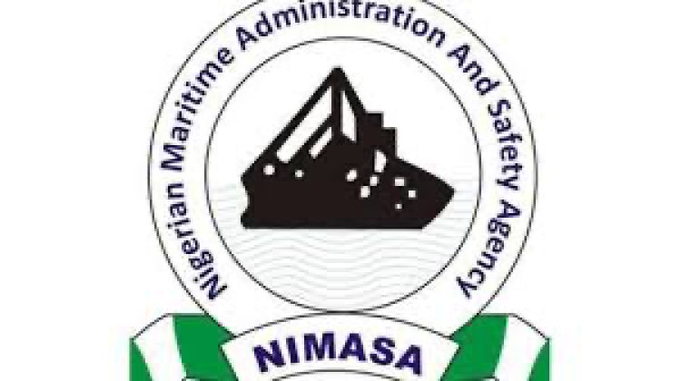 NIMASA hands over marine institute building to University of Port Harcourt