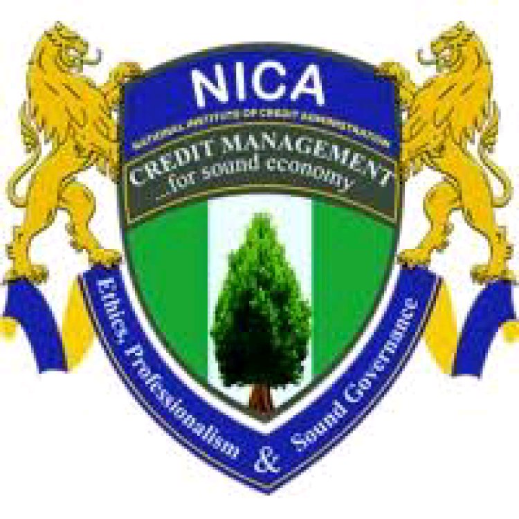 NICA Advocates for Credit Access for Students and Informal Sector