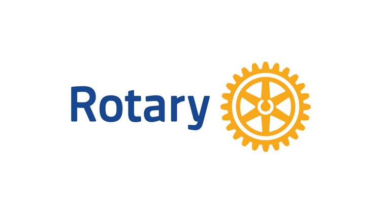 Rotary Club Hosts Painting Competition to Promote Art and Teamwork Among Students