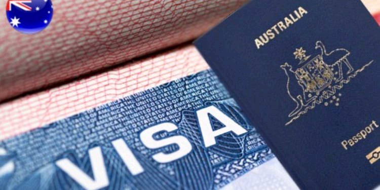 Australia Tightens Visa Rules for International Students