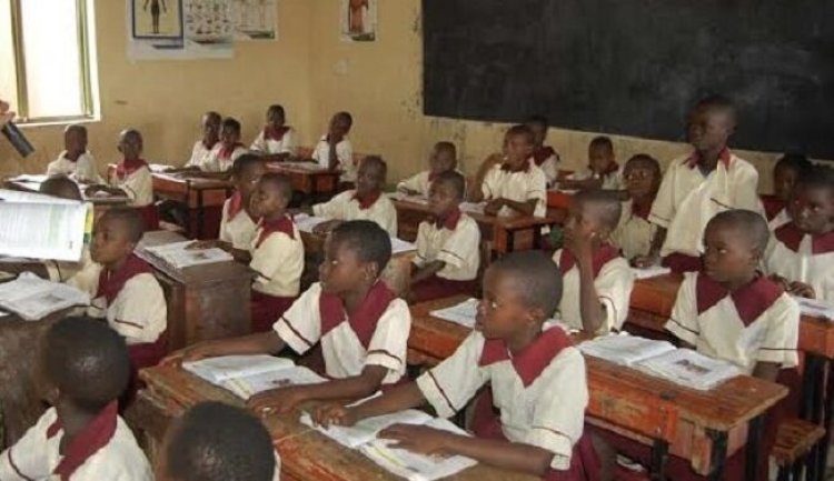 FG Appeals to Stakeholders on Implementation of Standards in Secondary Schools