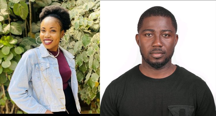University of Ilorin Students Awarded Pre-Doctoral Fellowships by CEGA in the United States